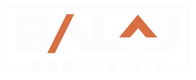 BALAJ Real Estate